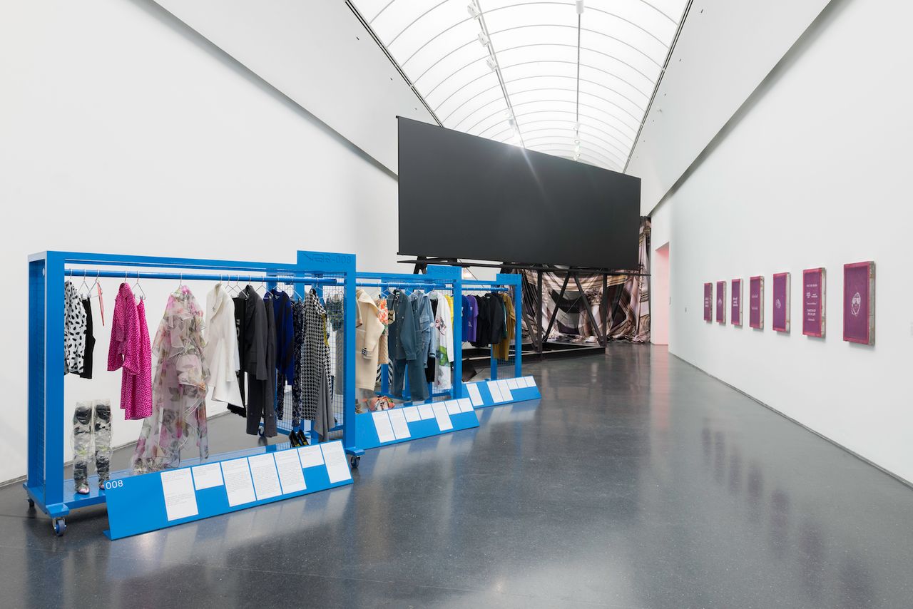 Virgil Abloh 20190606 0012.jpg