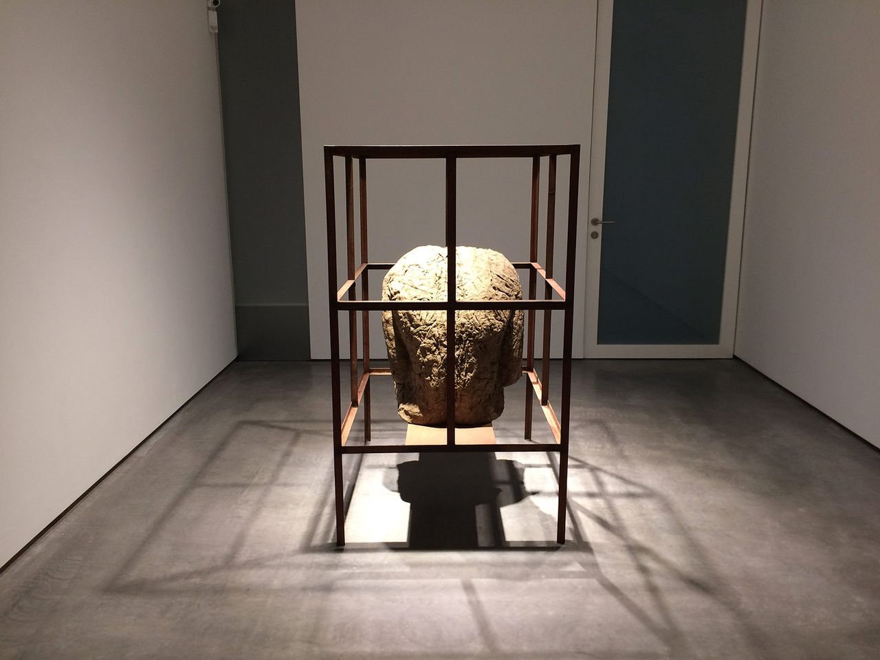 Magdalena Abakanowicz Metalmagazine 4.jpg
