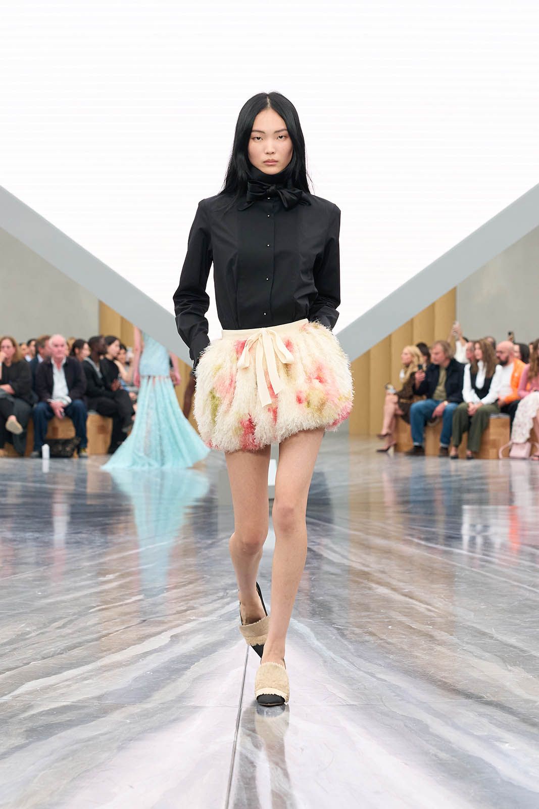 DIOR_W_RTW_SS26_6.jpg