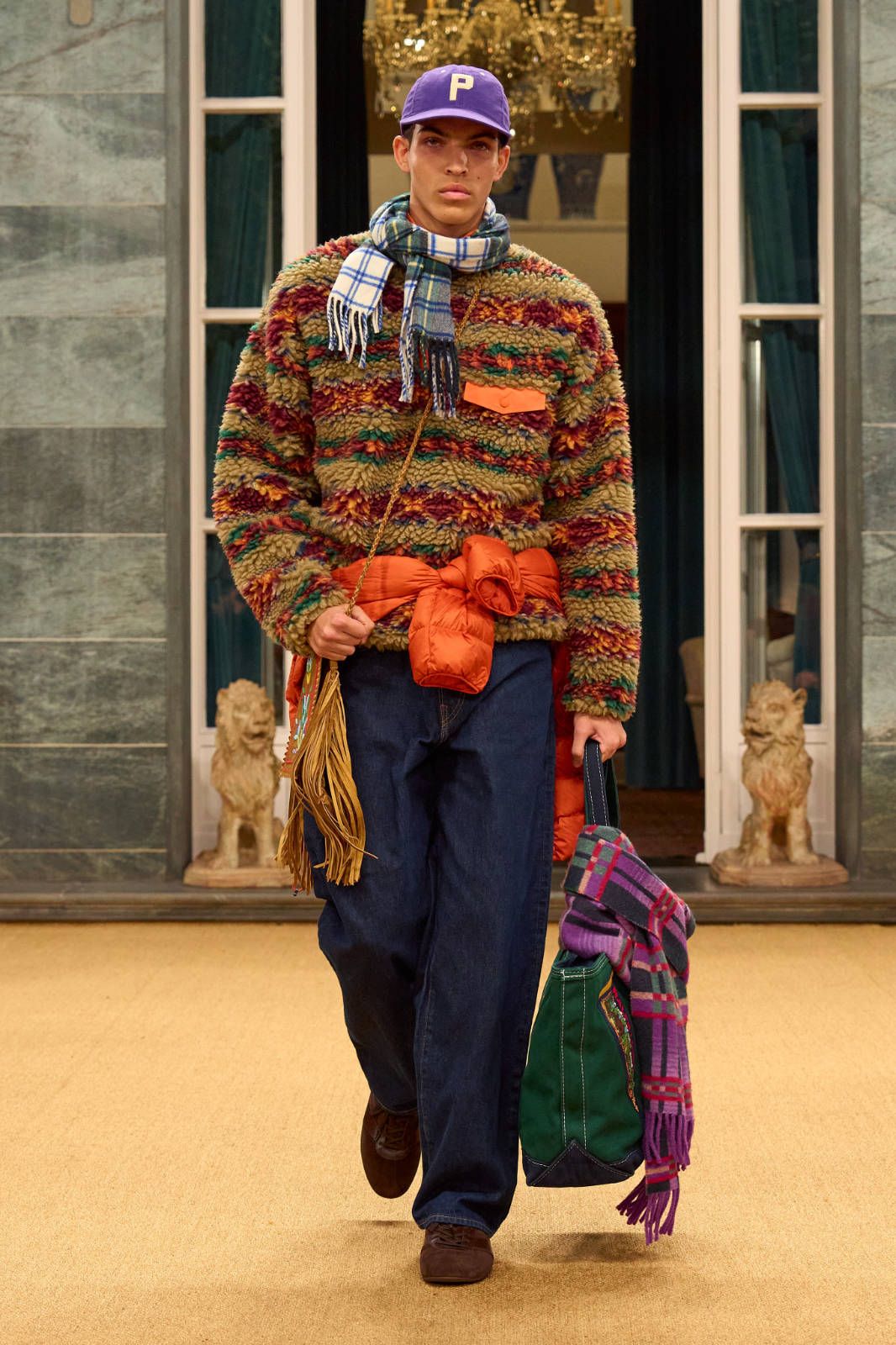 Ralph-Lauren_1.jpg