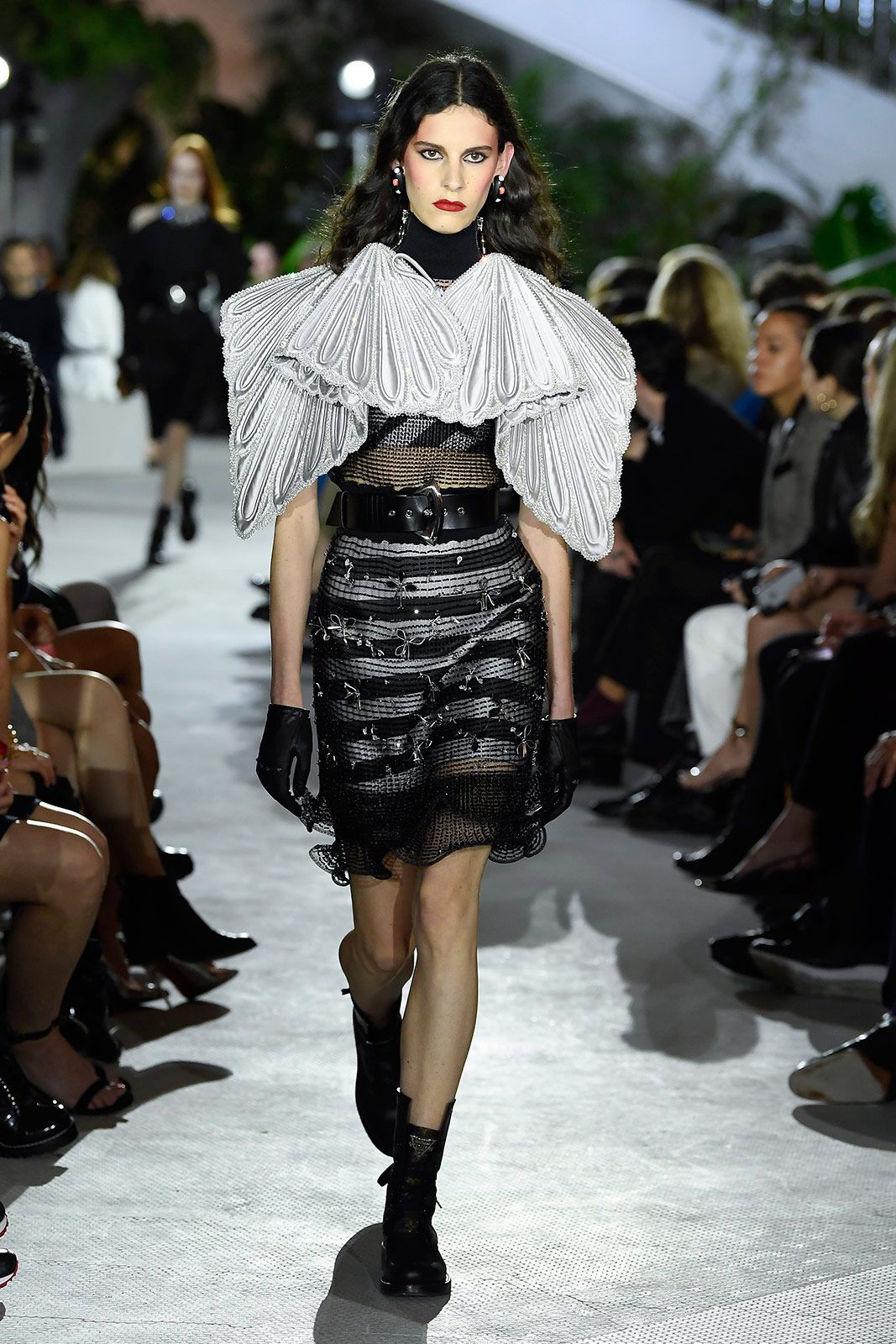 Louis Vuitton Cruise 2020 Metalmagazine 22.jpg