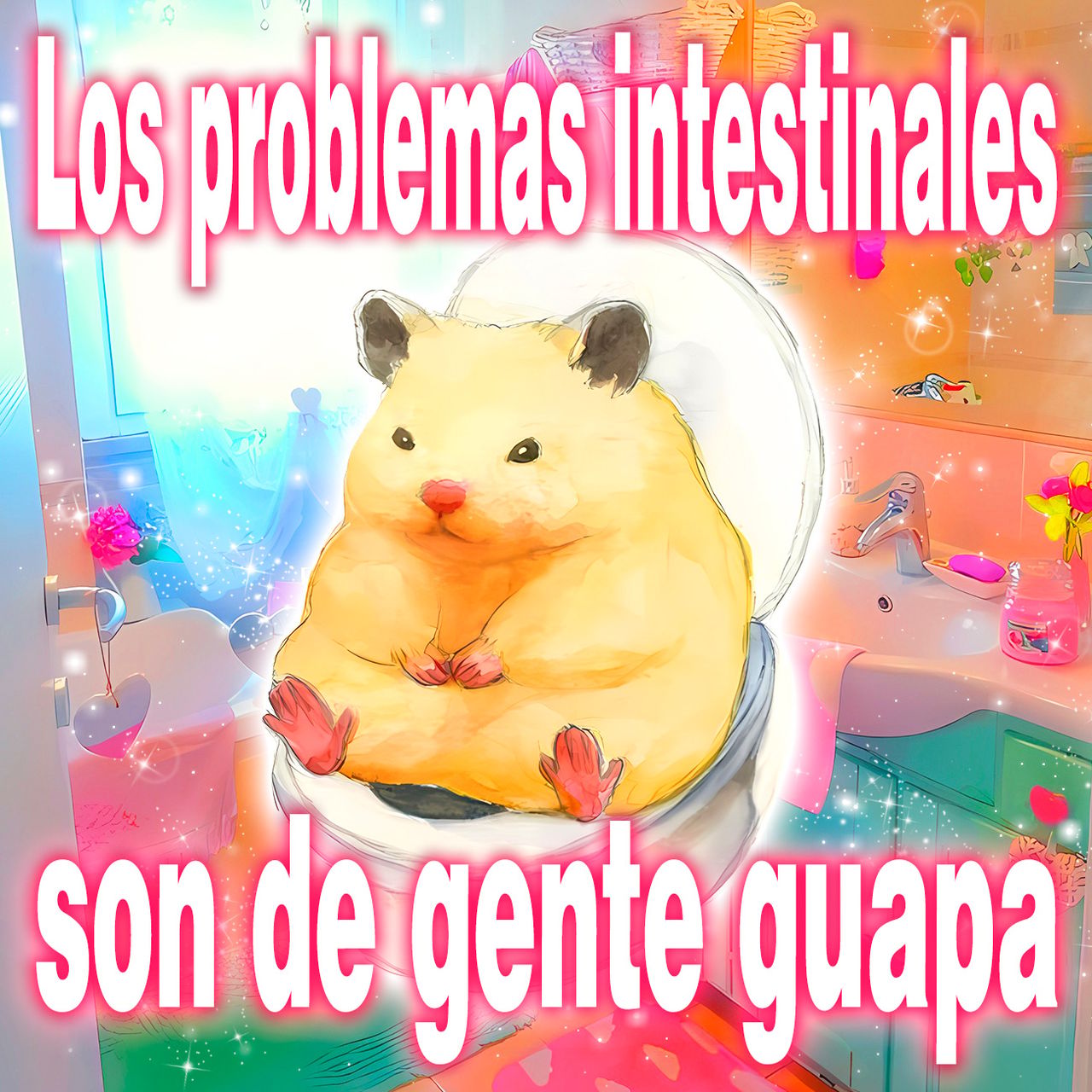 Afirmaciones 5.jpg