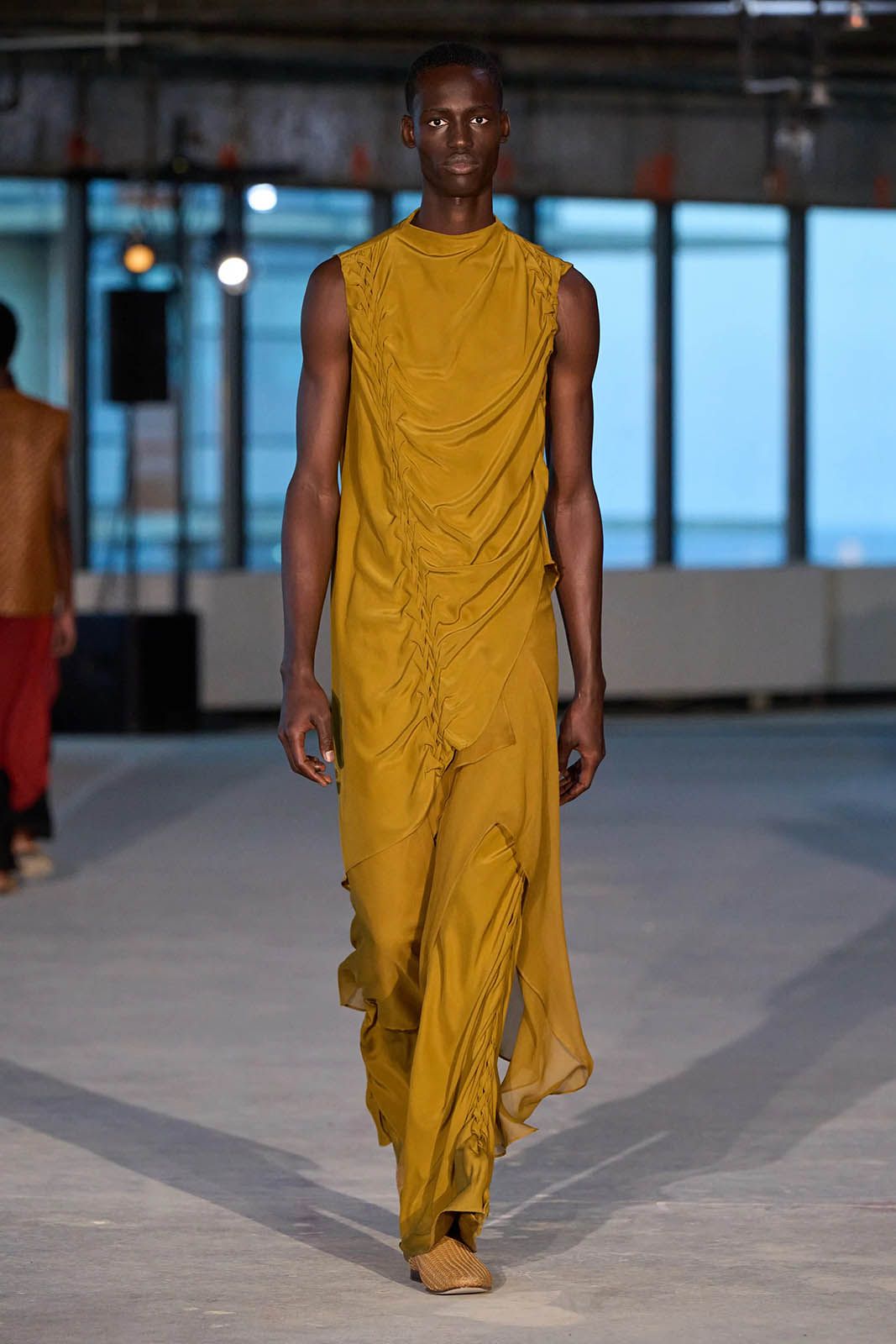 campillo-spring-2026-ready-to-wear-credit-gorunway_22.jpg