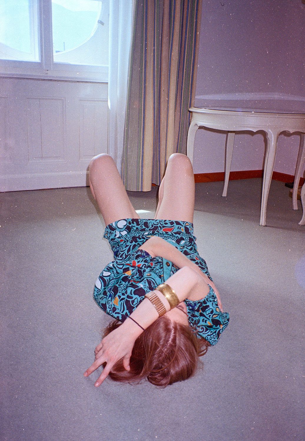 Jasmine Deporta Metalmagazine 19.jpg