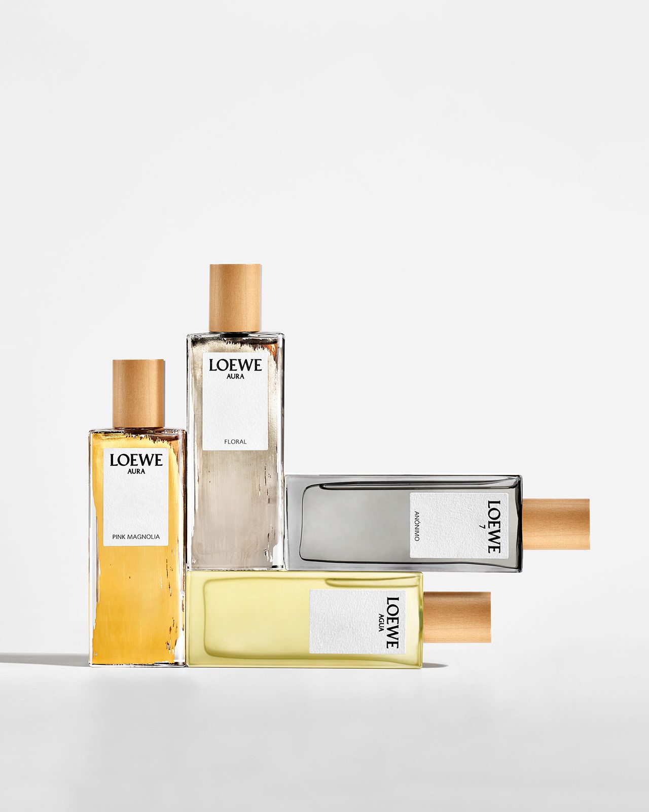 Loewe Perfumes Metalmagazine 15.jpg