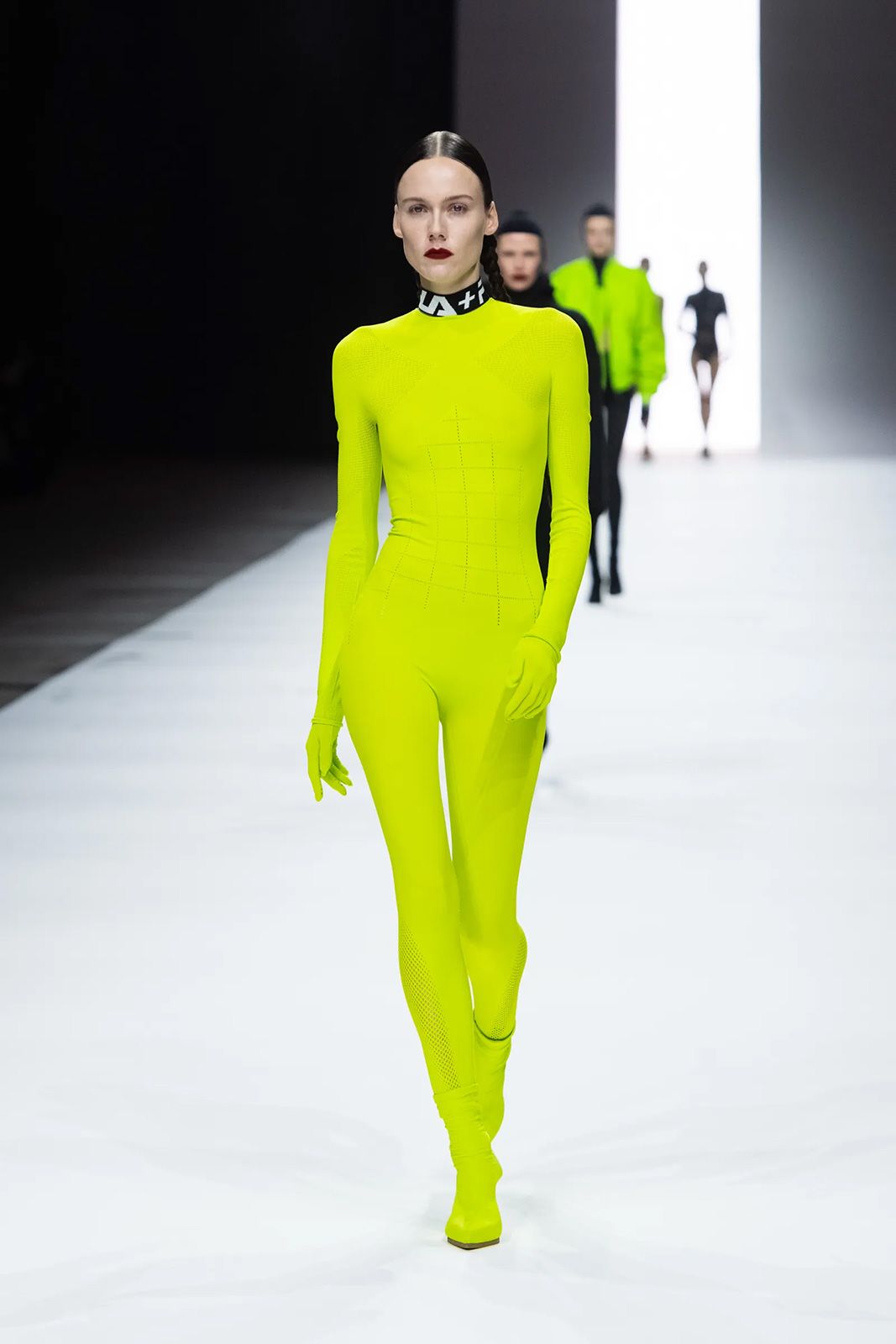 Haider Ackermann Fila (6).jpg