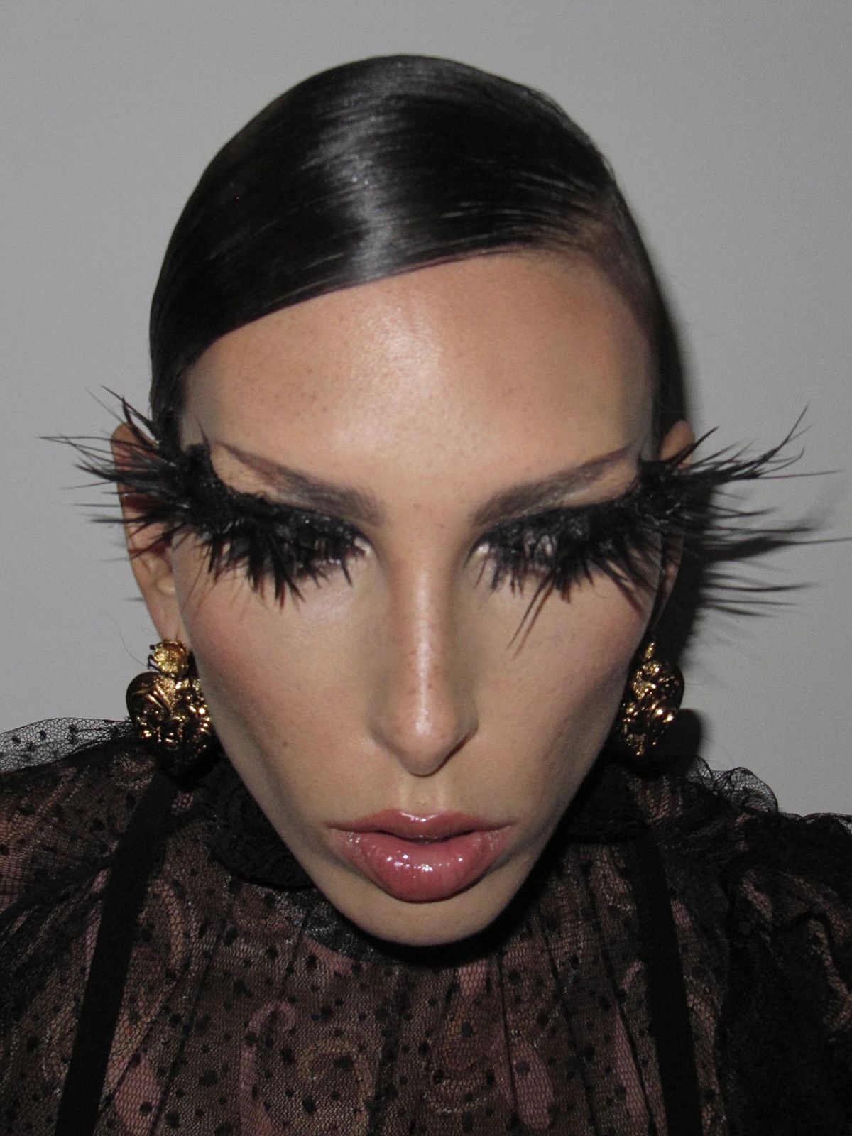 Catalina Sartor 11.jpg
