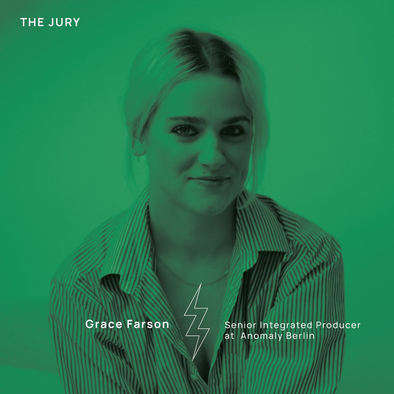Grace-Farson.jpg
