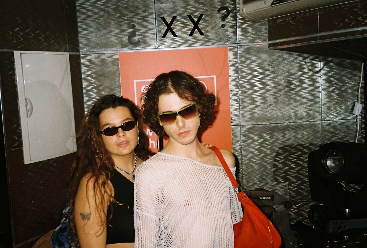 2x20ac Metalmagazine 14.jpg