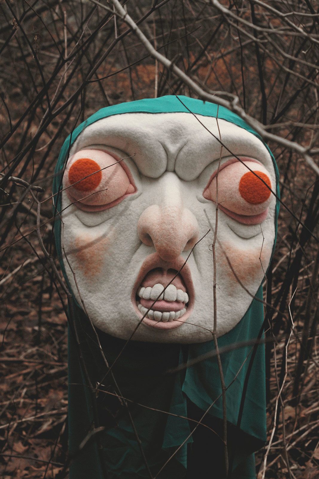 Paolo Puck Metalmagazine 2.jpg