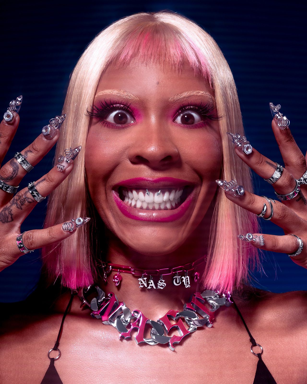 Rico Nasty Vitaly 001.jpg