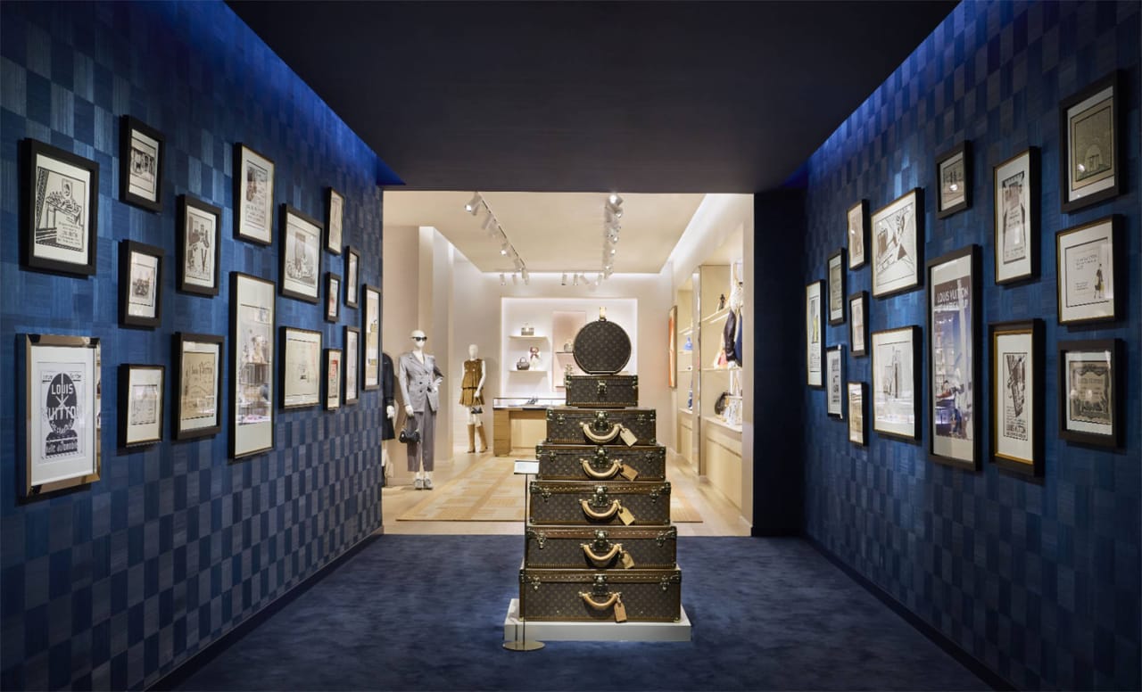 Louis-Vuitton-abre-tienda-temporal-en-Barcelona_3.jpg
