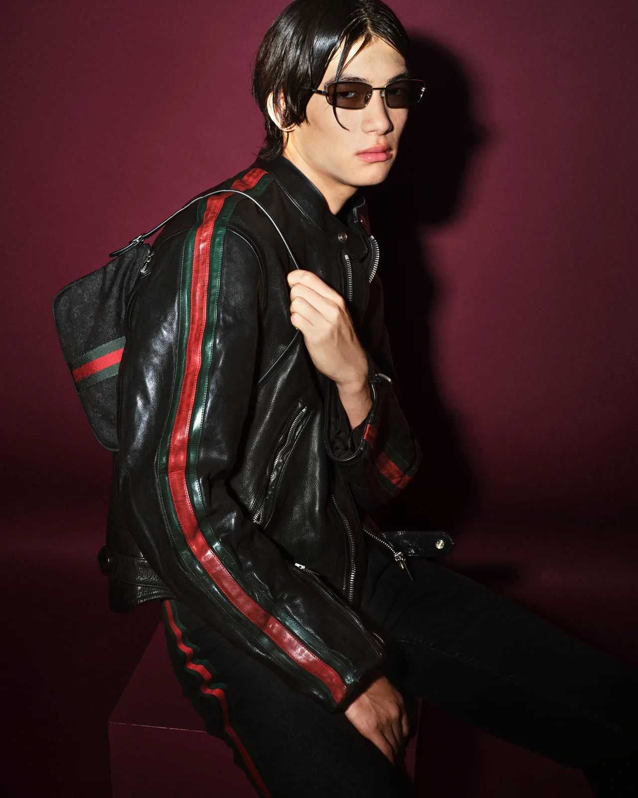 metal-gucci-generation-edit-09.webp