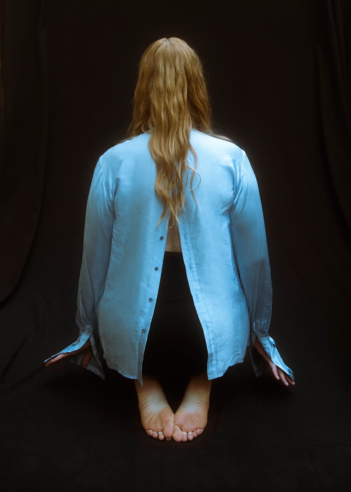 Debora Brune Metalmagazine 14.jpg