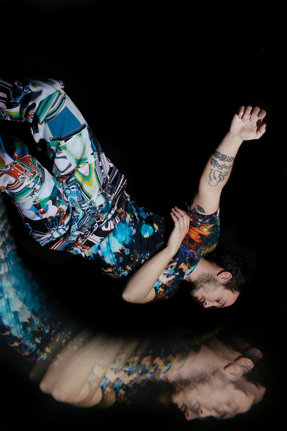 Brian Vu Paom Metalmagazine 1.jpg