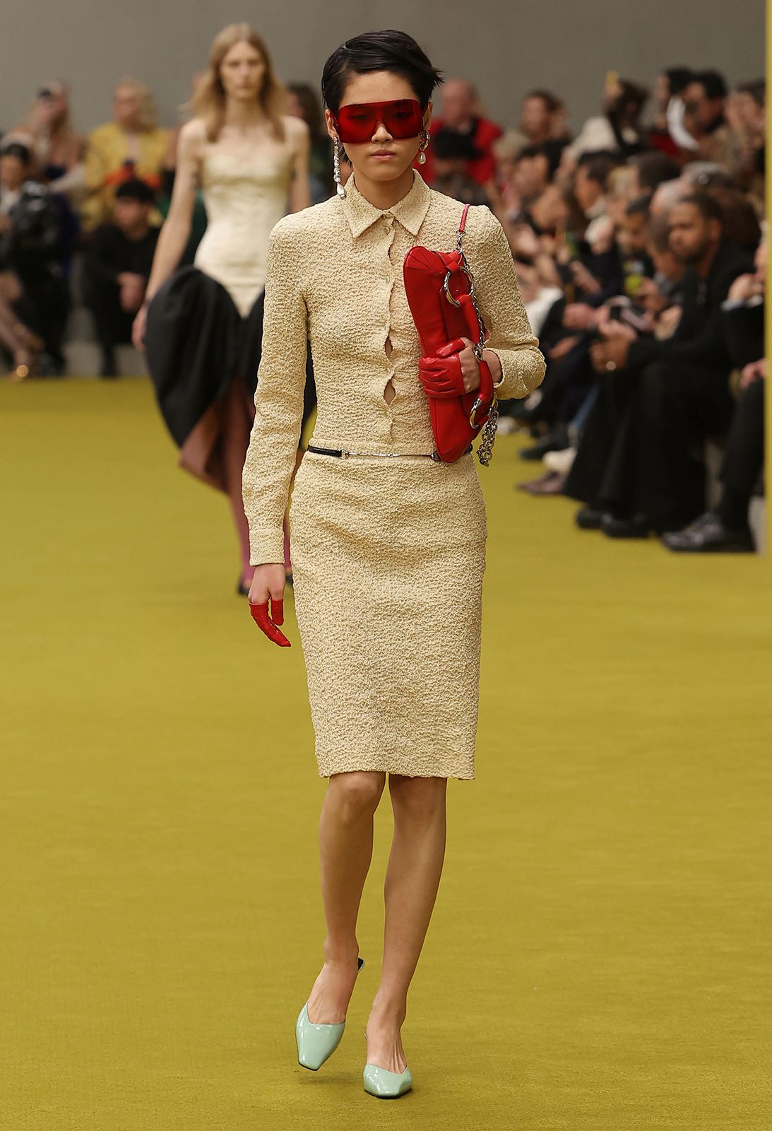 Gucci Fw 2023 6.jpg