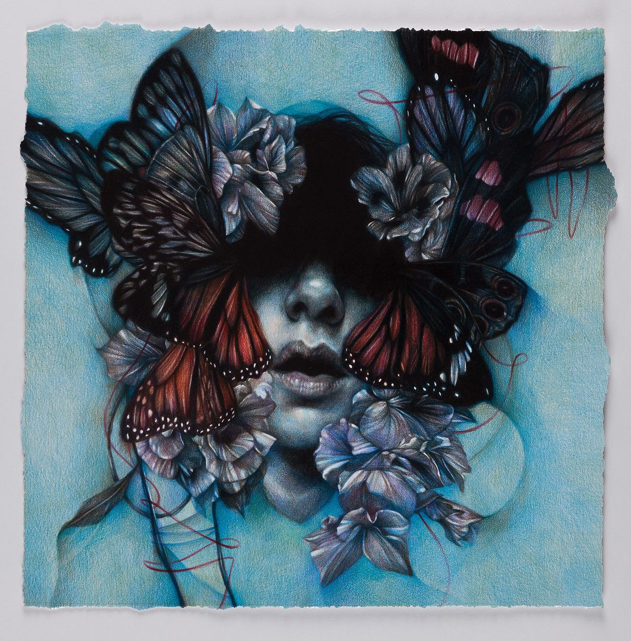 Marco Mazzoni Metalmagazine 16.jpg