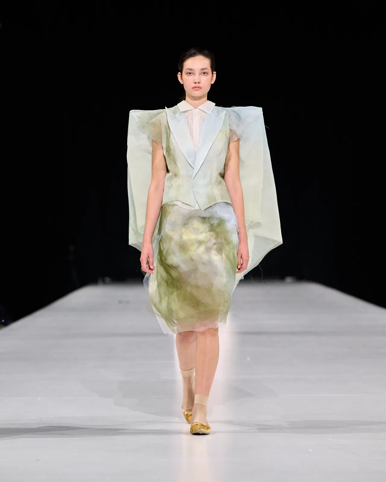 metal-royal-academy-yvonne-schichtel-10.webp