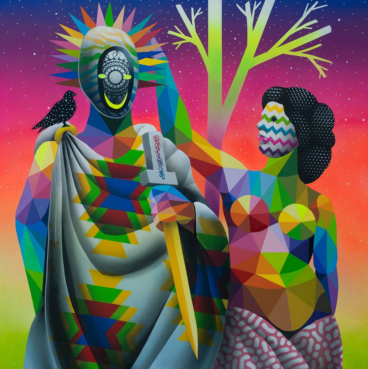 Okuda Metalmagazine8.jpg