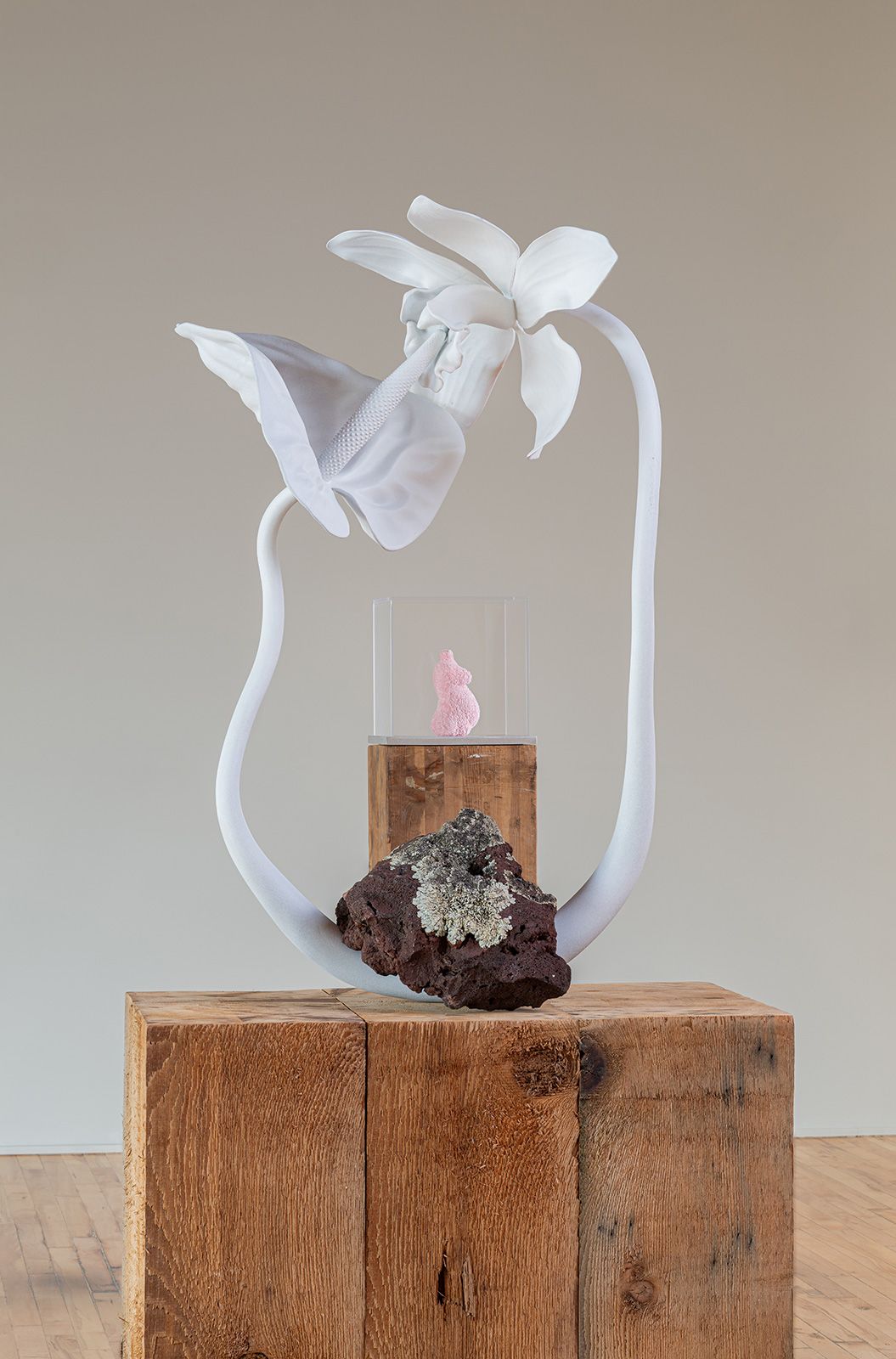 Isabelle_Albuquerque-Louise-Bourgeois_4.jpg