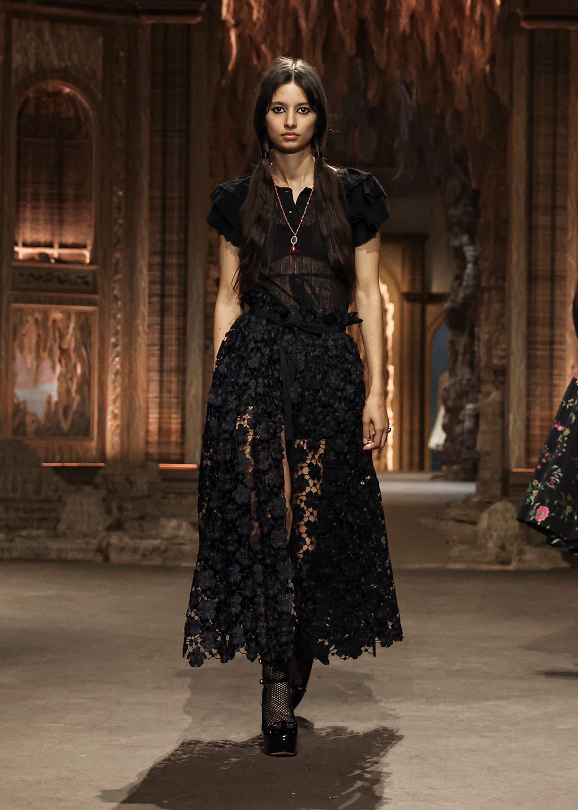 Dior Rtw S S23 Look 75.jpg