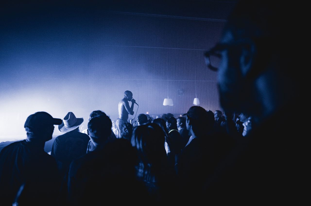 Wos Festival Metalmagazine 1.jpg