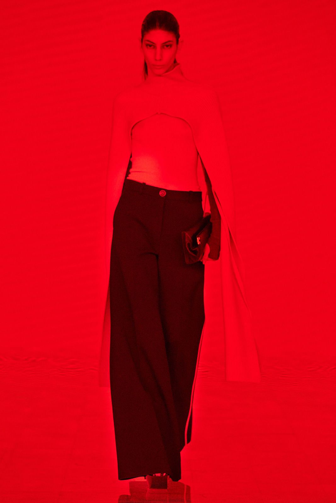 Peter Do Fall 22 Rtw New York Credit Greg Kessler Brand 14.jpg