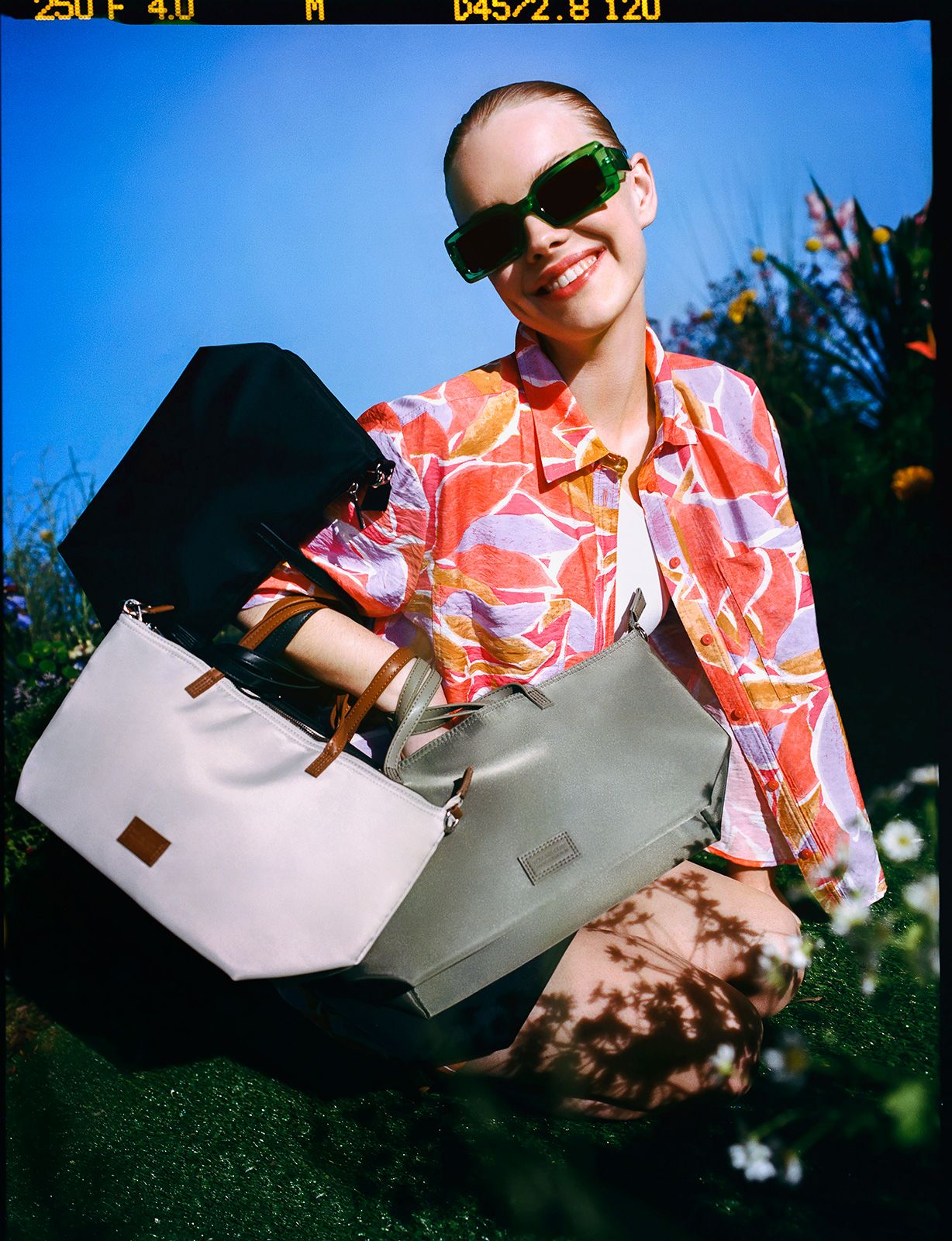 01_LEFTIES-BAGS-COLLECCTION---BASIC.jpg