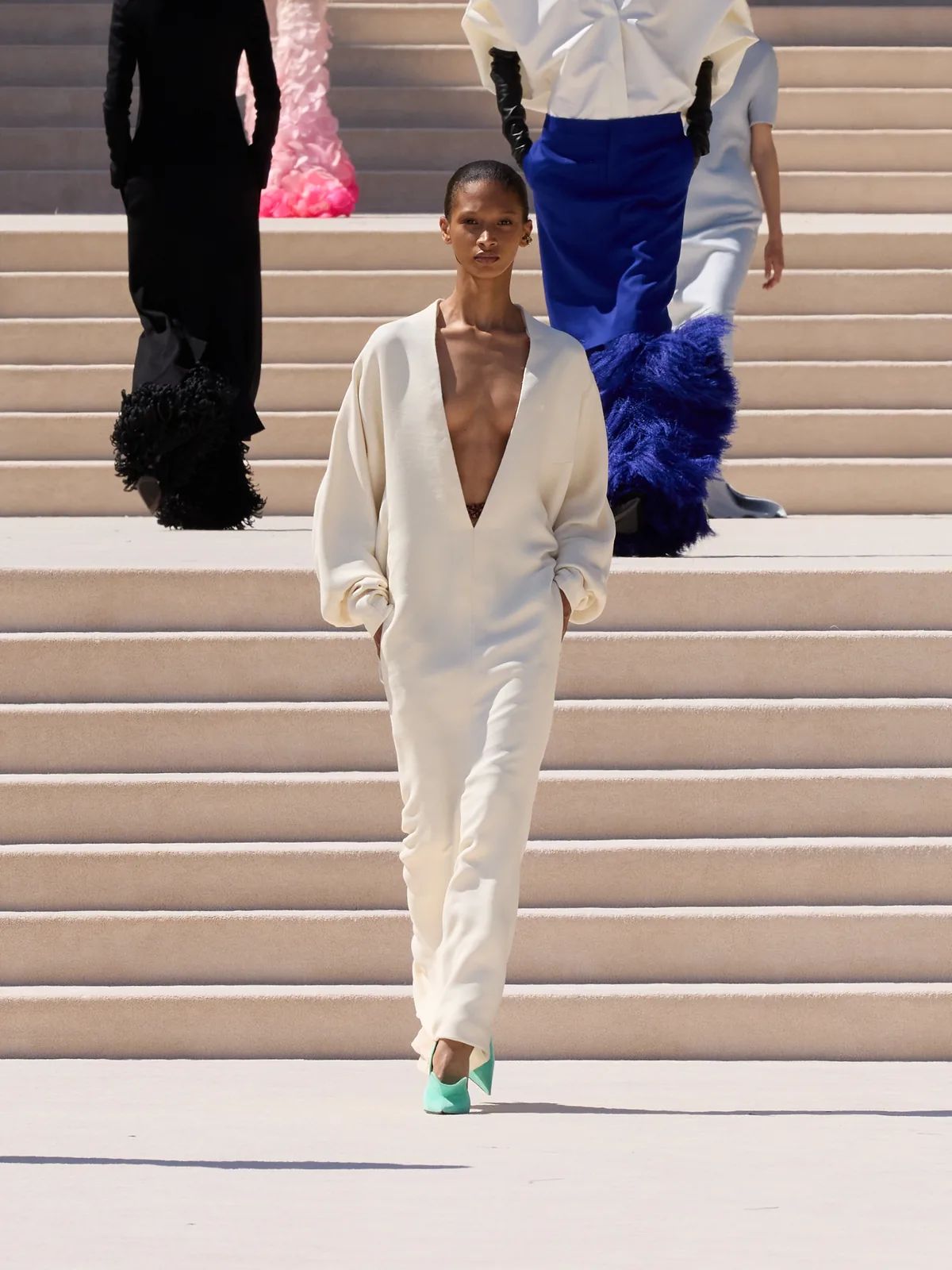metal-balenciaga-couture-f-w-2026-21.webp