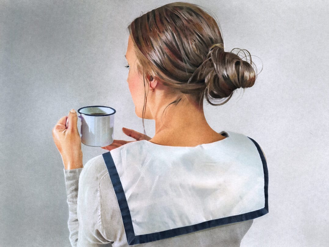 Self Portrait With Coffee.jpg