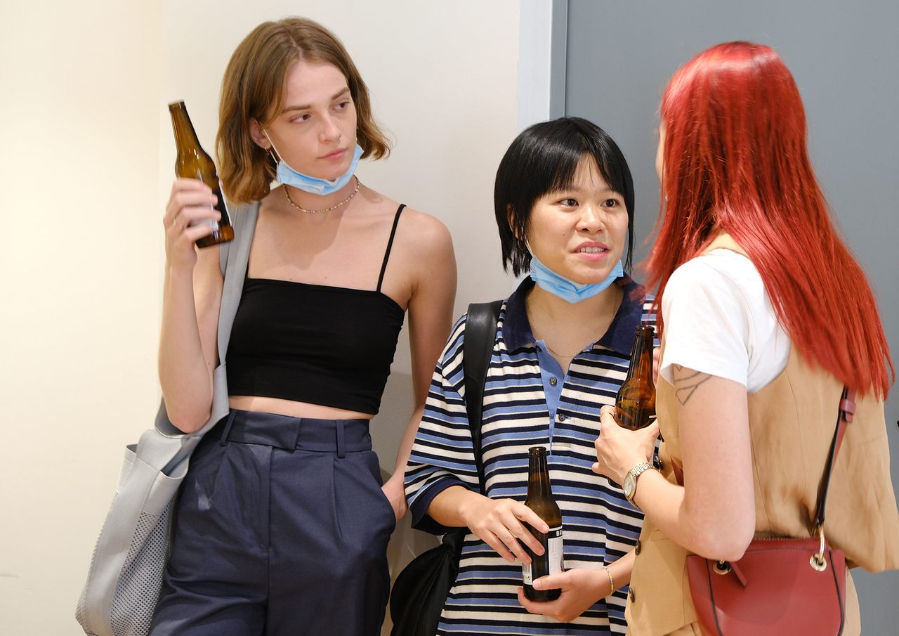 Levis Pride Metalmagazine 14.jpg