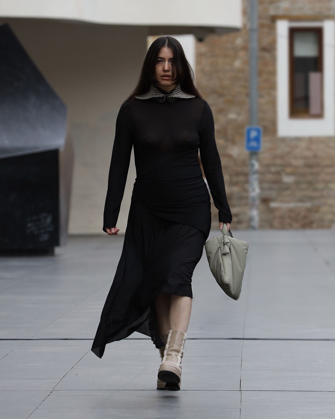 Palomawool Aw22 Look 17.jpg