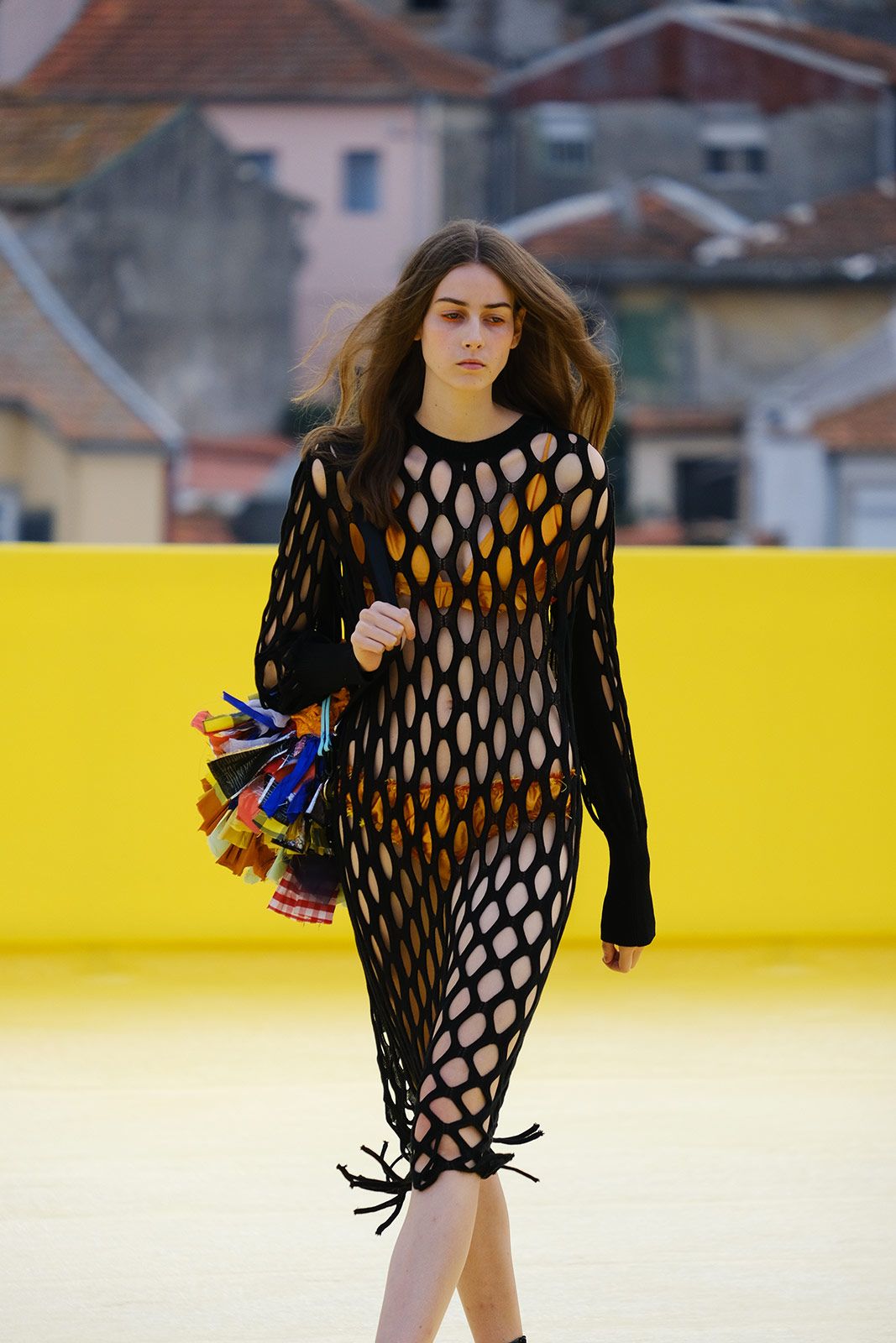 Marques Almeida Portugal Fashion Ss 2021 Metalmagazine 1.jpg