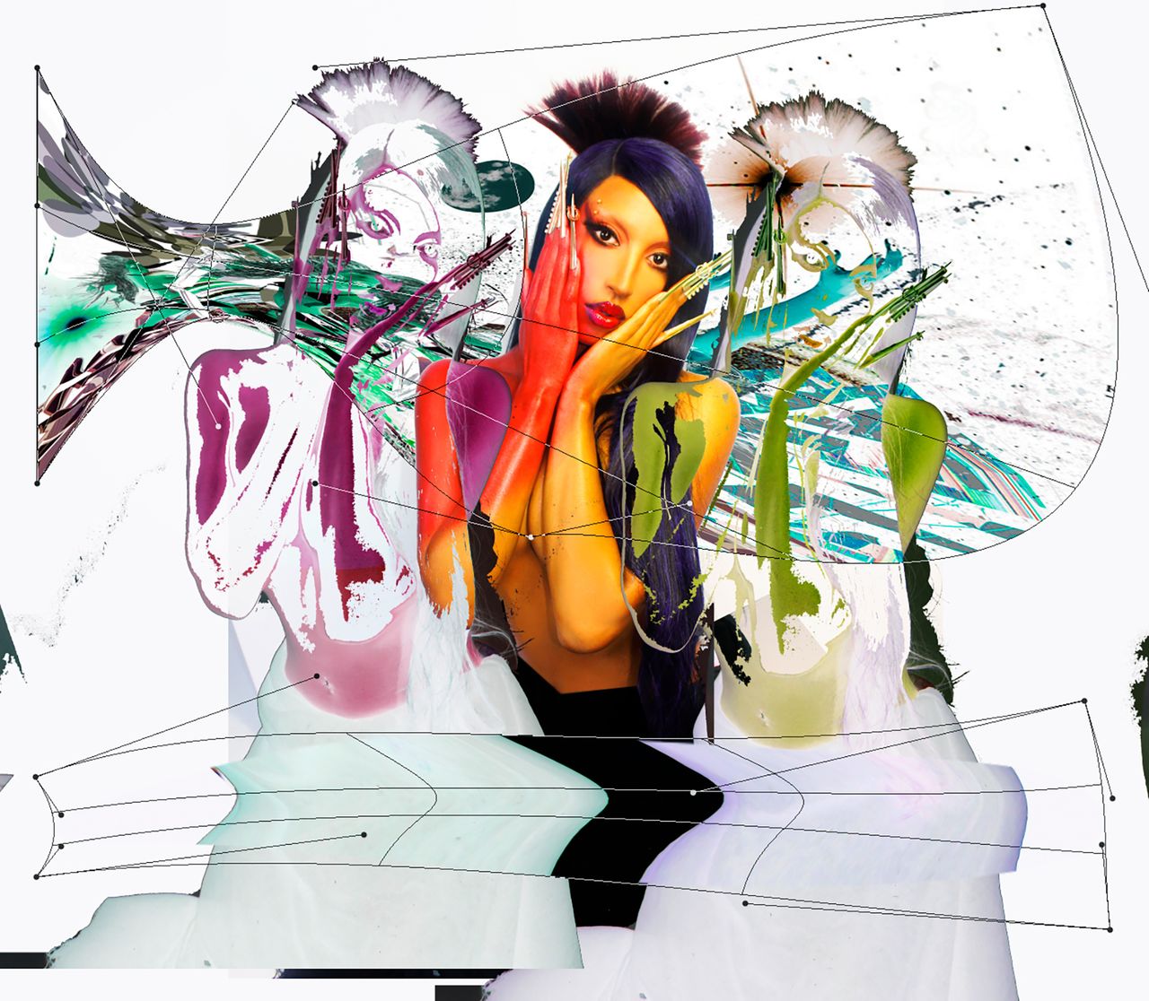 Kesh Metalmagazine 4.jpg