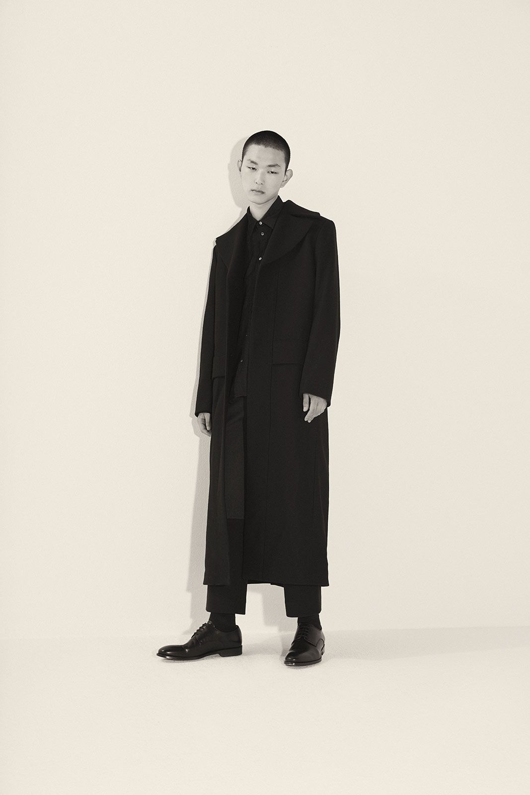 Jack Johnstone Metalmagazine 15.jpg
