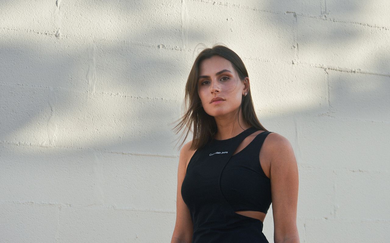 08_Maria_Callapez.jpg