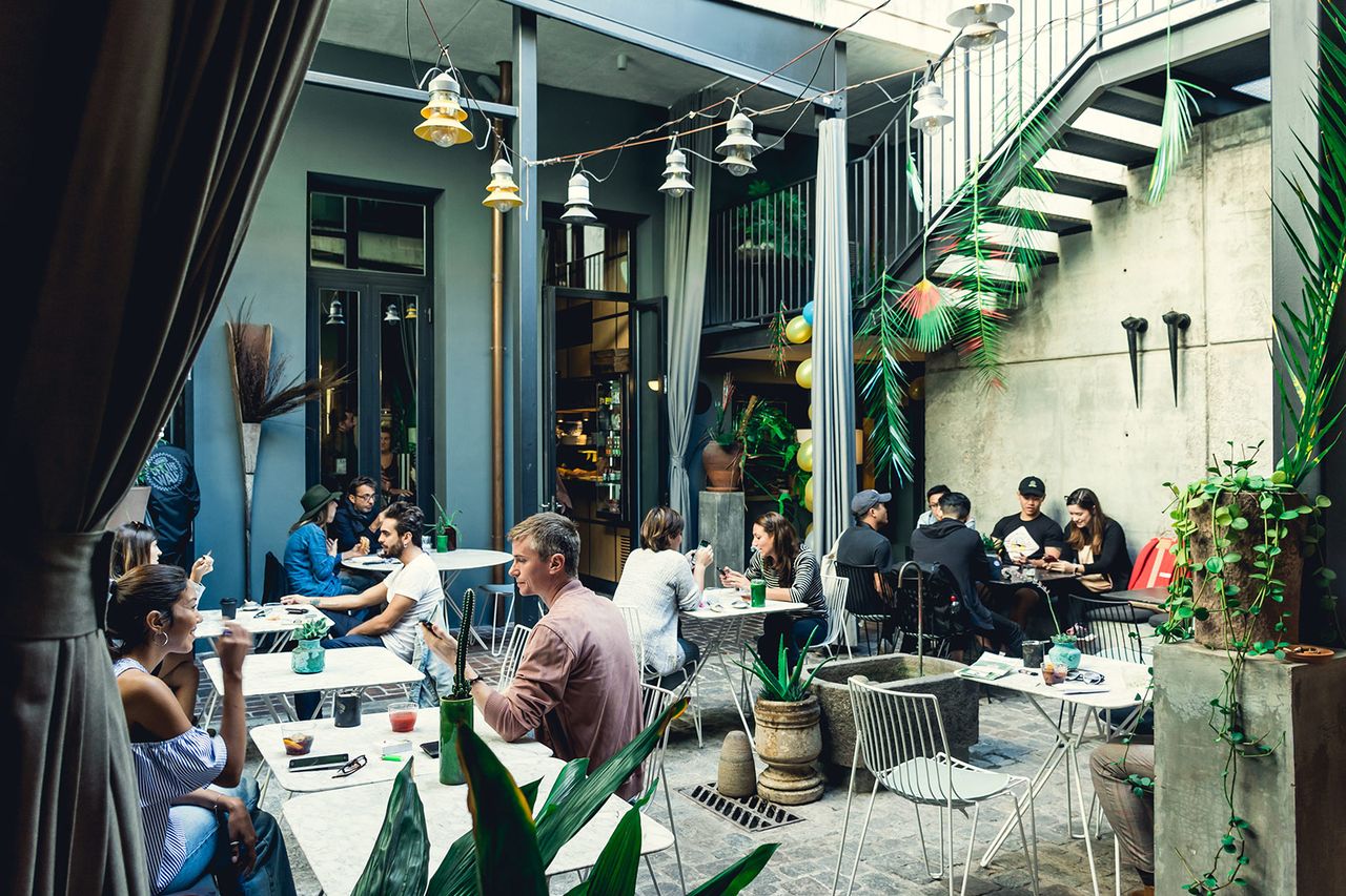 Brummell Market Metalmagazine 2.jpg