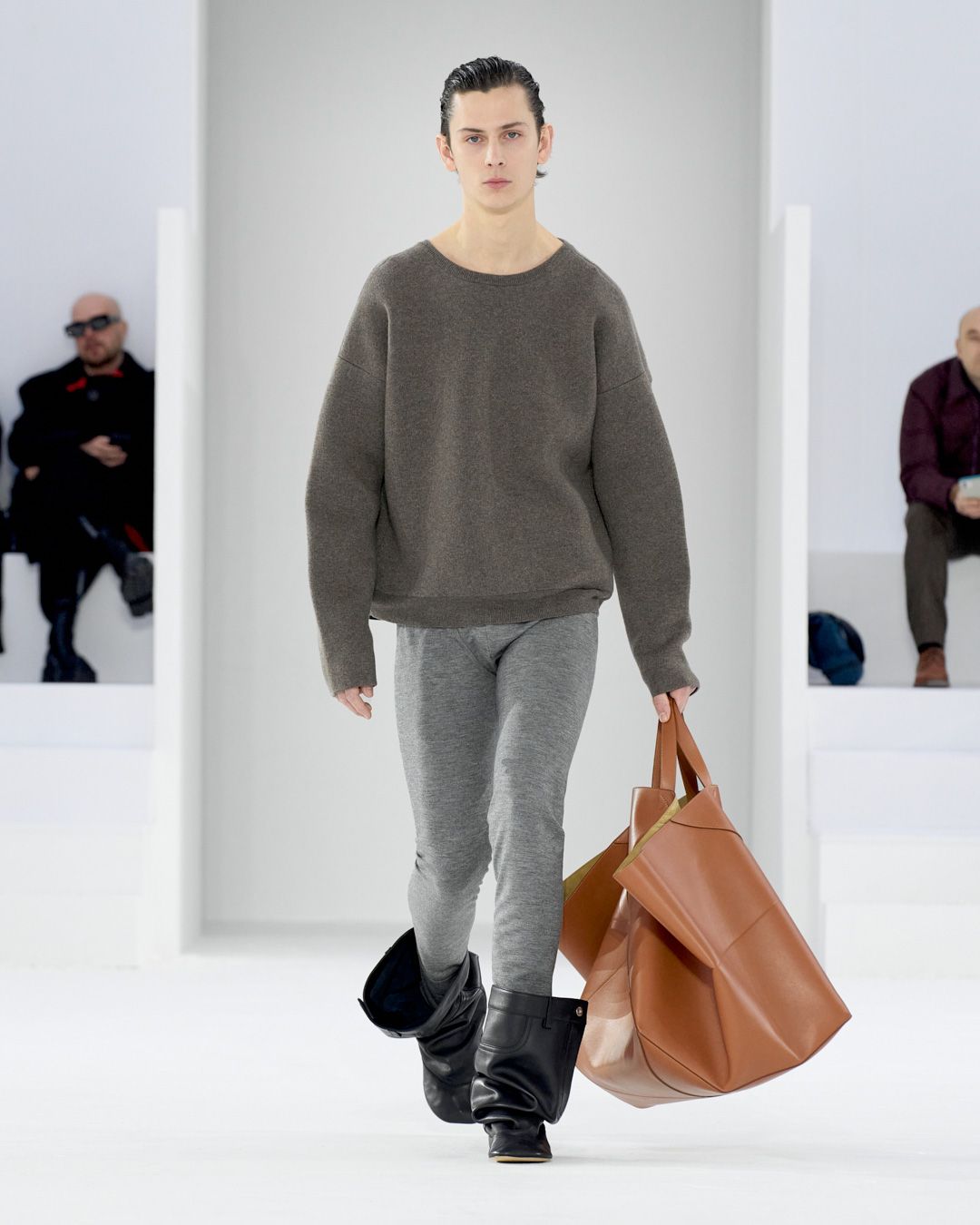 Loewe F W 2023 Metalmagazine 40.jpg