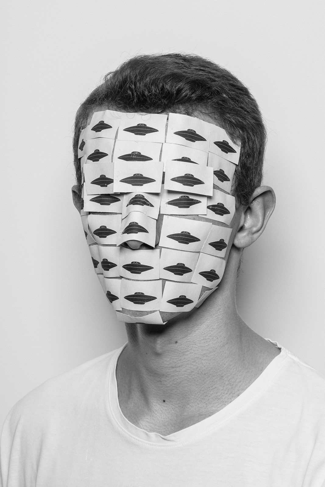 Maciej Slaski Metalmagazine 26.jpg