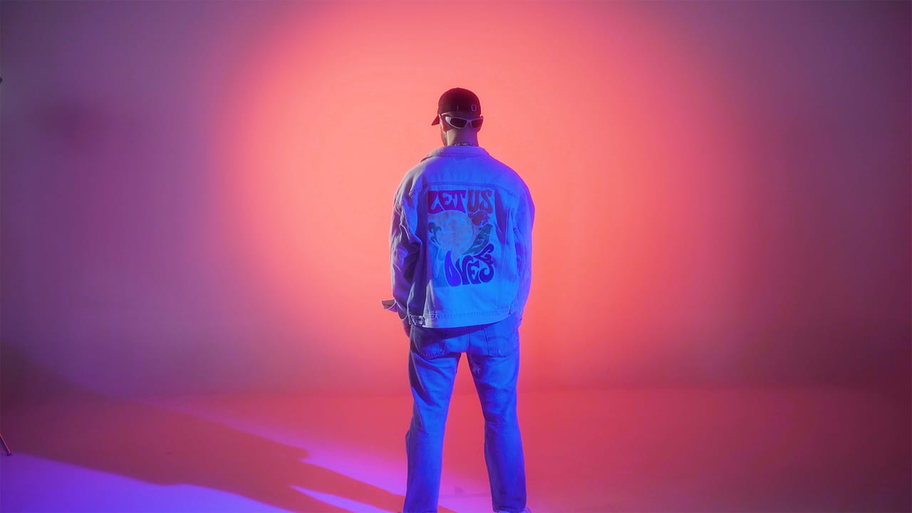 Levis Pride 2022 X Laskaar 2.jpg