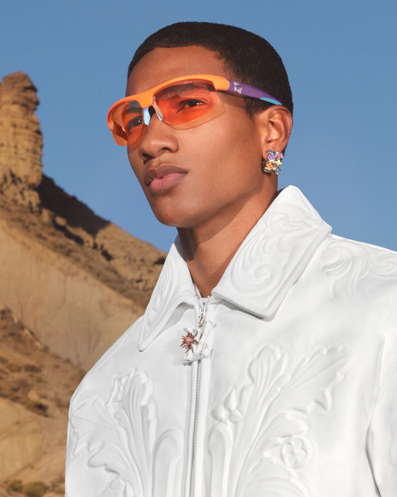 Louis Vuitton Men Metalmagazine 2.jpg