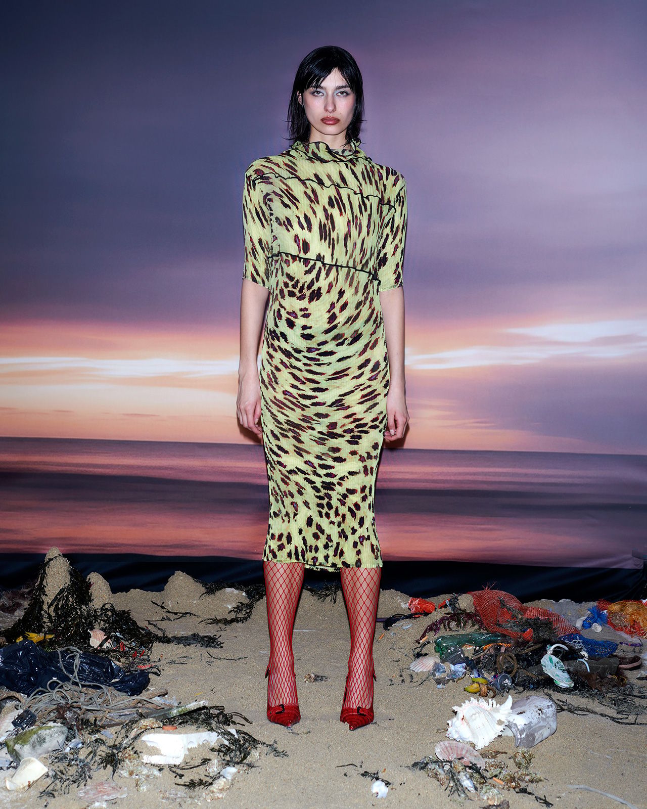 15 Julia Heuer Lookbook Rainer Dress in Struwe Final.jpg