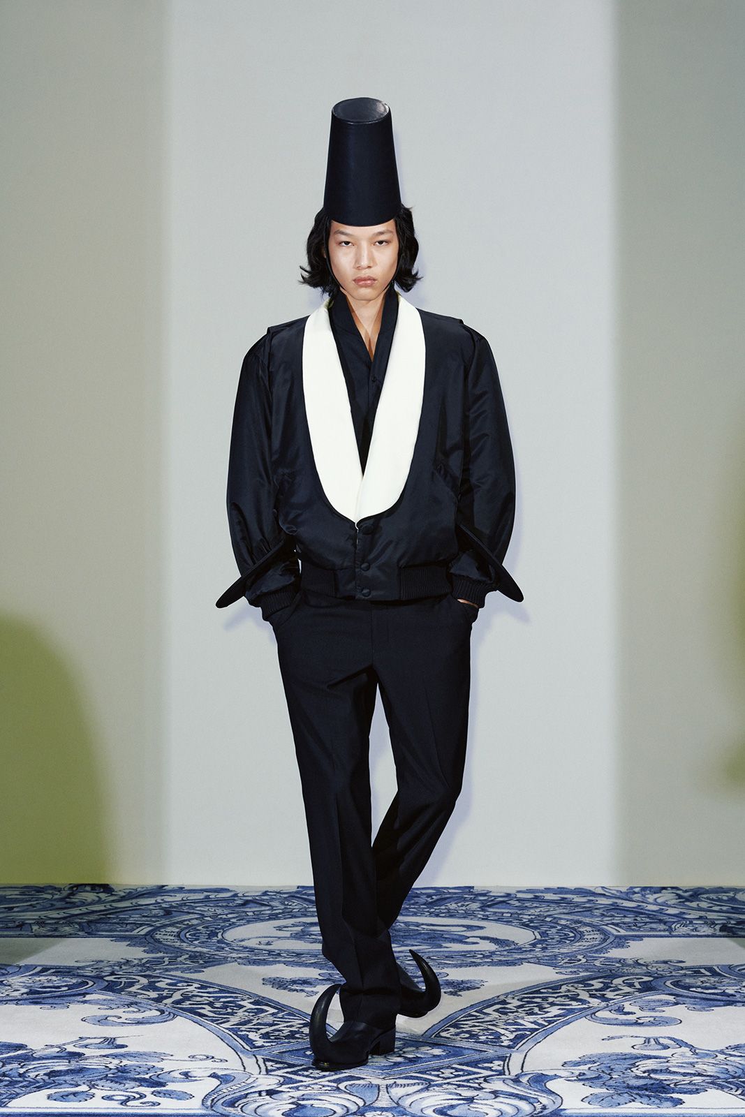 Xander_Zhou_S_S_2025_16.jpg