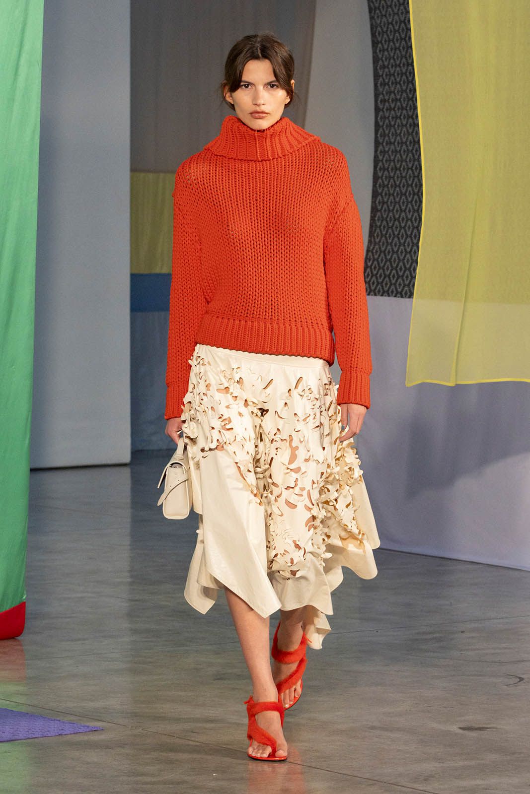 Proenza_Schouler_SS26_Monica_Feudi_1.jpg