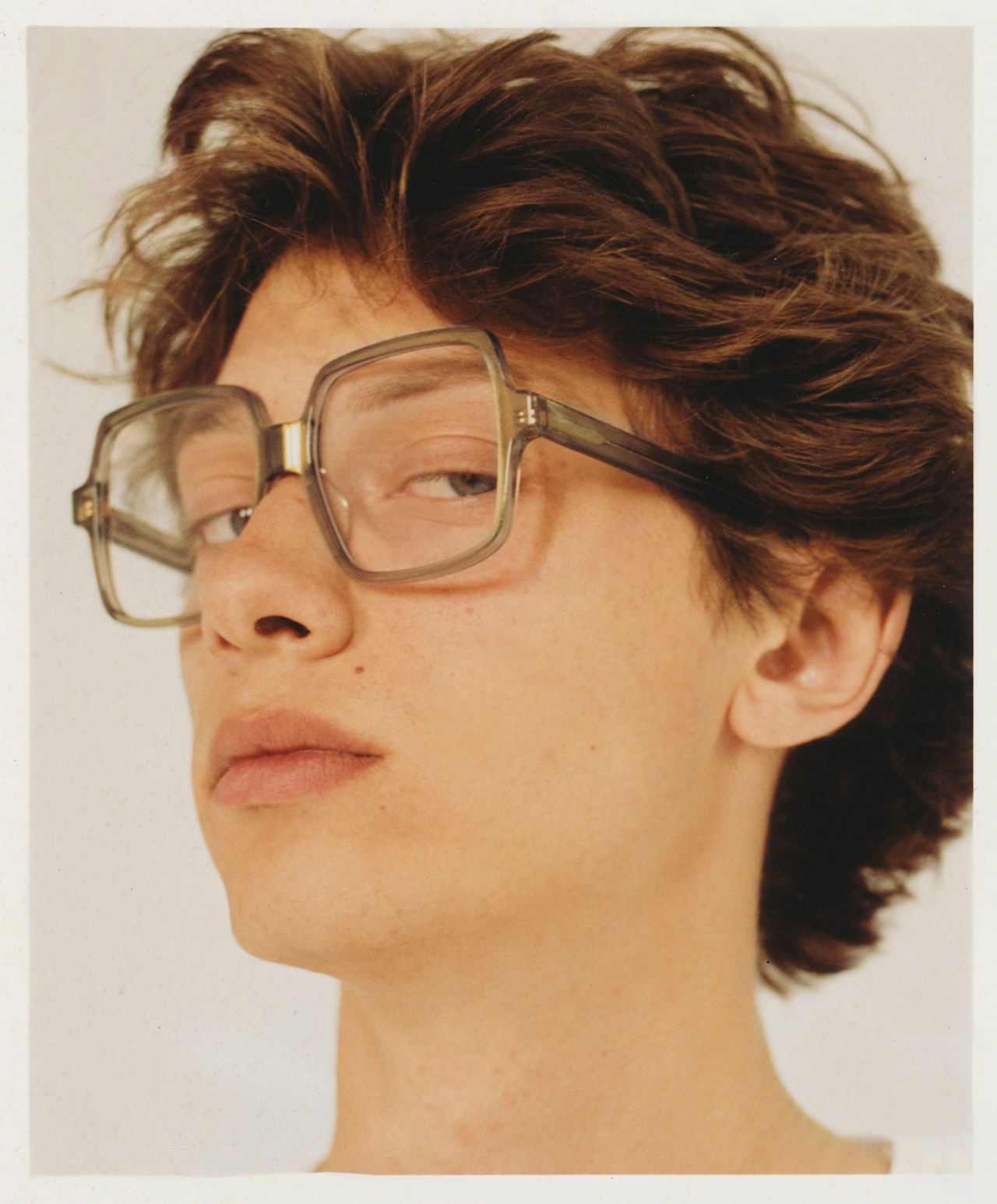 Christian Colomer 18.jpg