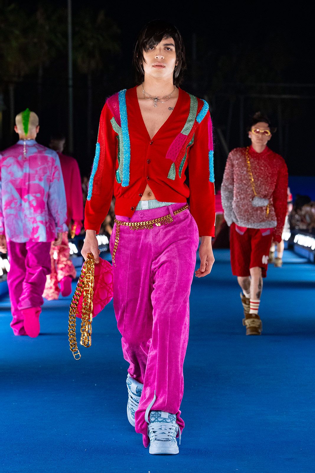 Dior Men Spring 2023 Look 31.jpg