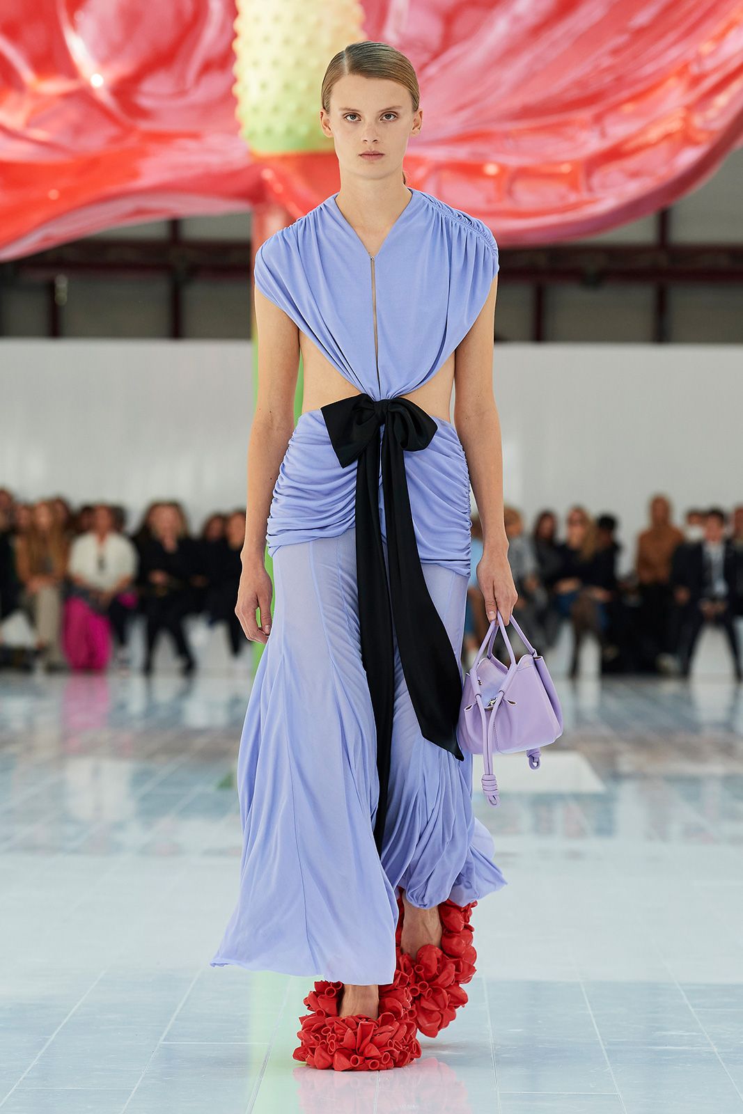 Loewe S S23  Ww  Show Runway Look 42 Front Rgb Cropped 2732x4098 42.jpg