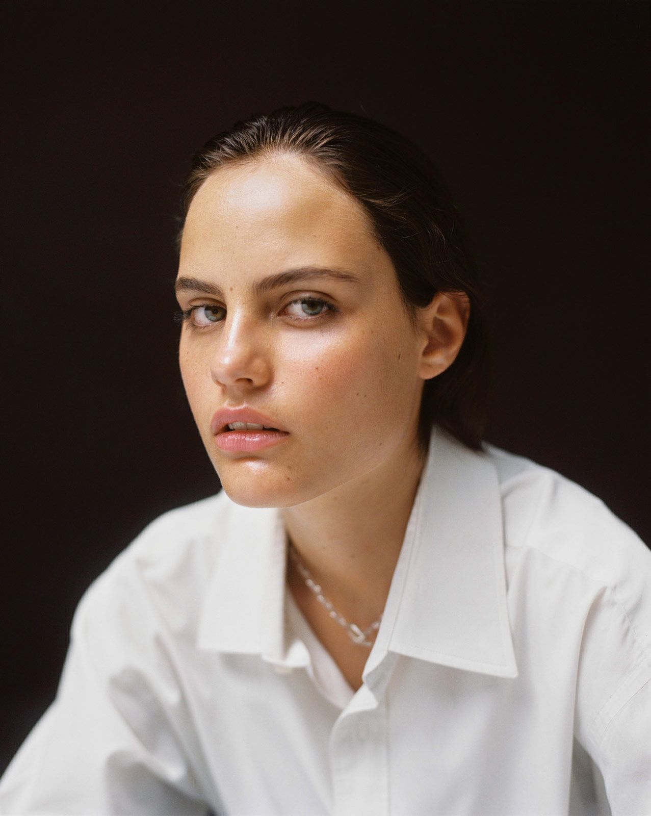 Sar Jewelry Metalmagazine 8.jpg