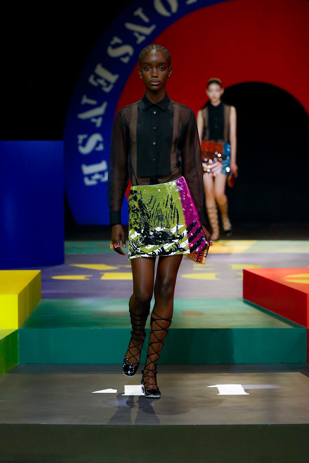 Dior S S22 Metalmagazine 34.jpg