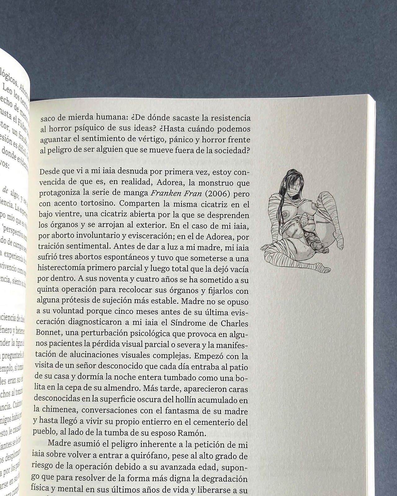 nuria_gomez_gabriel_3.jpg